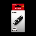 Canon PGI-550PGBK